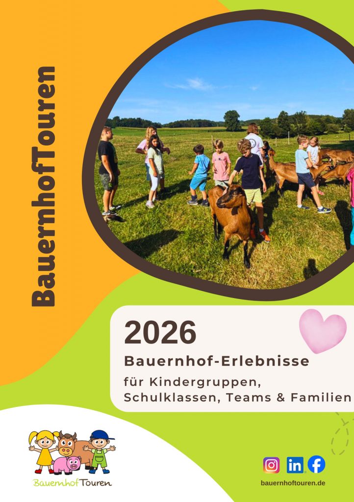 Titel_BauernhofTouren2026_web